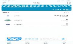 jiaoti深入探索Moon加密货币