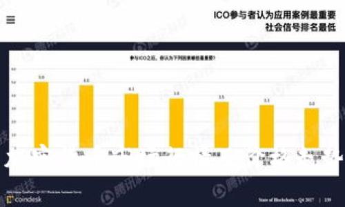 今日加密货币市场行情及价格走势分析