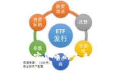 探索加拿大银行加密货币