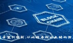 加密货币案例分析：从比