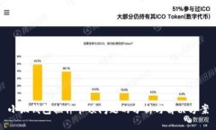 小狐钱包插件卡顿问题的