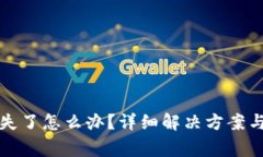 小狐钱包币丢失了怎么办