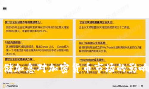 美联储加息对加密货币市场的影响分析