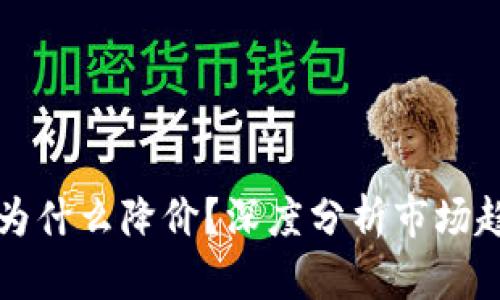 现在加密货币为什么降价？深度分析市场趋势与未来展望