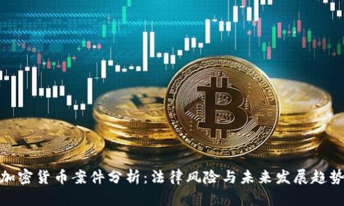 加密货币案件分析：法律风险与未来发展趋势