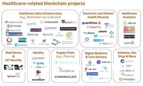 谷歌浏览器安装MetaMask详细教程