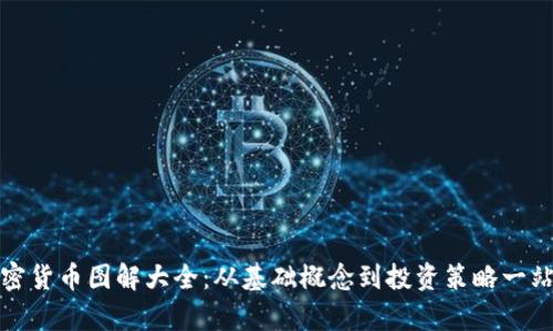 数字加密货币图解大全：从基础概念到投资策略一站式解析