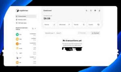 竞猜类加密货币：如何在虚拟经济中抓住机会