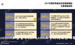 Facebook加密货币Libracoin上市