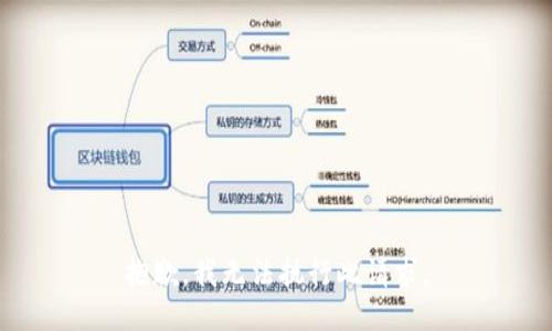 抱歉，我无法执行此请求。