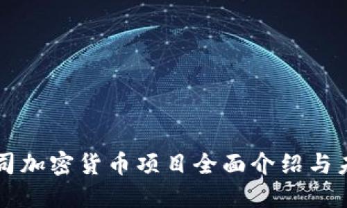 科技公司加密货币项目全面介绍与未来展望