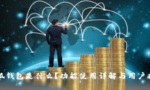 小狐钱包是什么？功能使用详解与用户指南