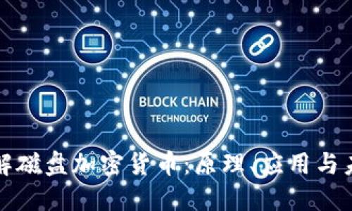 深入了解磁盘加密货币：原理、应用与未来发展