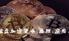 深入了解磁盘加密货币：