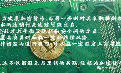   如何合法使用加密货币避免黑钱交易？ / 
 guanjianci 加密货币, 黑钱, 合法使用, 反洗钱 /guanjianci 

一、引言
在数字时代，加密货币已经成为一种越来越流行的支付方式，然而，随之而来的问题是，如何确保其合法使用，并避免参与黑钱交易。当谈到加密货币时，很多人首先想到的是比特币、以太坊等数字货币，这些虚拟资产虽然为用户提供了便利和匿名性，但也使得黑暗交易变得更加容易。因此，如何合法使用加密货币，避免与黑钱产生关联，显得格外重要。

二、加密货币的基本概念
加密货币是一种使用加密技术保证交易安全和控制新单位生成的数字货币。Bitcoin（比特币）是最早也是最著名的加密货币。其去中心化的特性使得其交易不需要中介，这样便导致了监管上的困难，也为一些不法分子的黑灰产活动提供了土壤。从最开始的“黑暗网”交易，到如今逐渐被主流金融市场接受，加密货币在许多场合中的使用也开始受到关注。

三、加密货币与黑钱的关系
加密货币和黑钱之间的关系复杂。由于加密货币的去中心化和匿名性，黑市交易、洗钱活动频频出现。许多犯罪分子利用加密货币隐藏资金的来源，进行非法交易。根据国际刑警的报告，越来越多的毒品、武器和其他违法商品通过加密货币交易，给社会带来了严重的负面影响。因此，在谈论如何合法使用加密货币时，理解其与黑钱的关系是至关重要的。

四、为何选择合法途径使用加密货币
选择合法途径使用加密货币，不仅能够维护个人和社会的信誉，更能够避免法律风险。逃避监控的活动可能会导致更严重的后果。许多国家和地区已经开始加强对加密货币交易的监管，为了保护投资者权益，避免金融犯罪的发生。通过合法的途径注册交易所、进行KYC（客户身份识别）和AML（反洗钱）程序，用户能够更好地保障自身的资金安全。

五、合法使用加密货币的最佳实践
1. 选择合规的交易所：确保所使用的交易所满足本国或地区的法律法规，并提供KYC和AML服务。
2. 定期审查交易记录：保持透明的交易记录，并定期回顾自己的交易历史，确保没有参与任何可疑的活动。
3. 不参与洗钱活动：了解洗钱的定义和形式，避免参与任何与洗钱有关的交易。
4. 使用钱包的安全措施：选择安全性高的钱包并启用双重认证，避免自己的资产被盗取。
5. 保持信息更新：及时了解各国对加密货币的政策和法规，确保自己的行为是合法的。

六、可能涉及的相关问题
1. 加密货币如何防止合法用户受到黑市交易的影响？
2. 如何判断一个加密货币交易平台是否合规？
3. 参与加密货币交易的法律风险有哪些？
4. 为什么需要进行KYC和AML程序？
5. 加密货币的匿名性在法律法规下是如何被处理的？

七、问题一：加密货币如何防止合法用户受到黑市交易的影响？
在网络经济日益发展的今天，加密货币的匿名性特点引发了很多黑市交易问题。而为了保护合法用户的权益，各国政府、金融机构和交易所制定了一系列对策来防止黑市交易对合法用户的影响。
首先，交易所通常会采取身份认证措施，如KYC（客户身份识别）。通过要求用户提供身份信息、地址证实等方式，交易所能更好地了解客户。这使得不合法活动人员更难以通过这些平台进行交易。
再次，建立完善的用户审查和交易监控系统，确保用户的交易行为透明可追溯。交易所会通过算法和人工审核来识别可疑交易活动，如频繁大额交易、资金来源不明等。通过这种方式，合法用户的交易可以得到相对的安全保护。
此外，政策的严厉打击也是减少黑市交易的重要手段。许多国家加强了对相关法律的执行力度，对违反者处以高额罚款与刑事惩罚，从而降低了洗钱和黑市交易的发生频率。
最后，用户自身的安全意识也至关重要，合理使用加密货币并遵循法律法规，可以有效减少自身与黑市交易的关联。个人如能主动进行资金的管理与监督，了解自己的收支流向，有助于在一定程度上防止与非法交易的沾染。

八、问题二：如何判断一个加密货币交易平台是否合规？
选择合规的加密货币交易平台是确保用户资产安全的首要条件。以下是几种判断加密货币交易平台合规性的方式。
首先，检查平台的执照和注册信息。合规交易所通常会在其官网上展示相关许可证，用户可以通过官方渠道验证这些信息。同时，确保平台的注册地点具有相关法律法规的保障，例如美国、欧盟、日本等地的交易所。
其次，审查平台的KYC和AML政策。合规的平台必然会和客户进行身份认证，并实施反洗钱措施。用户在注册时，需要提供真实身份信息、地址证明等，从而验证他们的身份。这些措施可以有效防止黑市活动。
接着，查看用户的反馈和口碑。合规的交易平台通常会拥有较好的用户评价，可以通过评测网站、行业论坛以及社交媒体了解其他用户的反馈。负面评论通常预示着潜在的风险。
此外，监测交易商的安全性能。合规的平台通常会加强数据保护措施，如使用SSL加密技术、冷钱包存储等，以确保用户资产和信息安全。合理使用技术手段保护客户的资金，也是合规性的一个重要体现。
最后，合规的平台还应该具备良好的客服机制。用户如果在交易过程中遇到任何问题，能够及时联系平台客服并得到反馈，这对于选择合规交易平台而言也至关重要。

九、问题三：参与加密货币交易的法律风险有哪些？
作为一种新兴的金融产品，加密货币的法律地位在不断变化，潜在的法律风险也相应增大。首先，用户可能面临的法律风险就是政策变化带来的影响。许多国家对加密货币的监管政策尚不明朗，如果政府出台对加密货币不利的政策，用户的资金可能面临损失。
其次，若用户在交易中不遵循KYC和AML程序，可能会面临法律责任。无论是故意还是无意，一旦涉及洗钱或黑市交易，用户将会遭到严厉的处罚，包括罚款、资产冻结等。
此外，用户在参与ICO（首次代币发行）时也需谨慎。许多ICO项目由于缺乏透明度，容易成为骗局。如果项目方涉嫌欺诈，投资者可能会面临资金损失的风险。
还有，安全问题也是加密货币交易中亟需关注的法律风险。用户在交易和存储加密货币时，如果未采取相应的安全措施，可能会导致资金被盗或丢失，而此类情况在法律上往往难以求助。
最后，由于各国法律法规的不统一，用户在不同国家进行加密货币交易时，需要特别注意所在国的法律要求，以免无意间违反相关法律，带来法律风险。

十、问题四：为什么需要进行KYC和AML程序？
KYC（客户身份识别）和AML（反洗钱）措施是为了保障金融系统安全而制定的政策。随着加密货币的普及，KYC和AML的重要性日益突出，主要作用包括以下几点。
首先，KYC措施能够有效识别和审查客户身份，从而减少洗钱活动。通过收集用户的基本信息，交易所可以更好地了解客户的资金来源和交易目的，降低不法分子的侵入率。
其次，AML政策旨在防止通过金融系统进行洗钱和资助恐怖主义等洗钱活动。一旦发现可疑交易，交易所能够及时采取措施，避免进一步扩大影响。AML程序也要求交易平台监控用户的交易行为以及资金流入与流出。
再者，这些措施有助于提升行业整体信誉度。随着政策的守法与履行，加密货币行业的整体形象会得到改善，能够赢得更多用户的信赖，这是行业健康成长的基础。
最后，合规的KYC和AML程序不仅保护了于用户的合法利益，也促进了政府对加密货币行业的支持。在政策法律框架内进行加密货币交易，不仅避免了法律风险，同时也能够带动整个行业的良性发展。

十一、问题五：加密货币的匿名性在法律法规下是如何被处理的？
加密货币与传统银行系统的最大区别在于其匿名性，但这一点在法律层面上是复杂的。各个国家在法律上对加密货币的匿名性态度并不统一，一些国家大力发展加密货币，而另一些则对其采取抵制措施。
首先，尽管加密货币提供了匿名交易的便利，但许多国家已经开始强调用户身份的必要性。即便在某些平台上，匿名性依然存在，执法机构会利用区块链技术的透明性来追踪可疑交易。
其次，为了有效打击洗钱和犯罪，越来越多的国家要求加密货币交易所实施KYC和AML程序。通过身份验证，用户的交易记录将不再是完全匿名的，这在一定程度上平衡了隐私和安全间的矛盾。
再次，利用区块链的公开透明特性，各国监管机构开始加强对加密货币交易的跟踪与监管。一旦发现可疑活动，很可能会立即展开调查，这使得用户在进行匿名交易时面临一定的法律风险。
最后，尽管加密货币的匿名性受到法律管控，但用户依然可以通过严格遵循法律和法规来保护自己的隐私。使用安全的钱包、合理管理自身的资产，并在法律框架内进行操作，可以在一定程度上享有隐私权与匿名性的平衡。

总结
加密货币的迅速发展给我们带来了机遇也带来了挑战。在使用的过程中，用户需要提高警惕，遵循法律法规，选取合规的交易平台，并加强自身的安全意识。这不仅能避免与黑钱的关联，还能为加密货币行业的健康发展做出贡献。只有当每位用户都重视法律合规，推动整体市场的透明化，加密货币才能在未来走得更稳健、更长远。