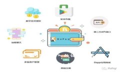 整合内容中的问题和输入
