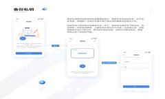 小狐钱包脚本免费下载及