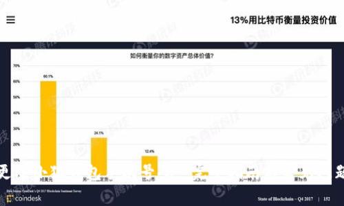 如何更改小狐钱包手机号码: 完整指南与常见问题解答