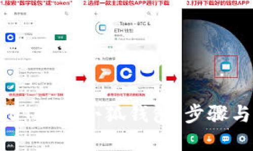 如何将USDT提到小狐钱包：步骤与技巧详解
