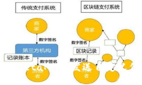 如何通过MetaMask发送自定义代币源码