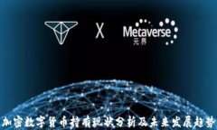 加密数字货币持有现状分
