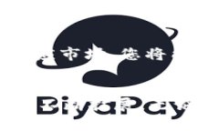 zhanghaoMetaMask: 区块链钱包