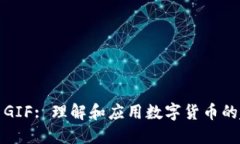 加密货币GIF: 理解和应用数