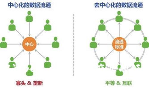 深入探讨DCG：加密货币产业的领军公司