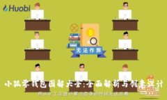 小狐零钱包图解大全：全