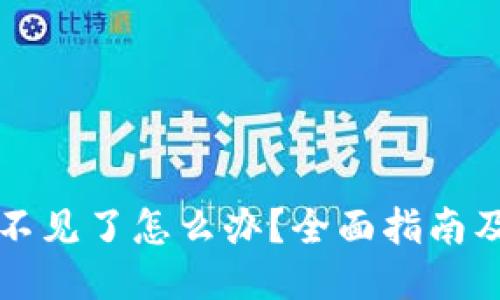小狐钱包不见了怎么办？全面指南及找回方法