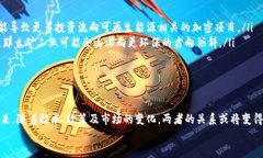 油价与加密货币的关系深