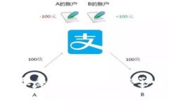 加密货币大佬的聚集地：