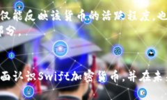   2023年Swift加密货币全面解