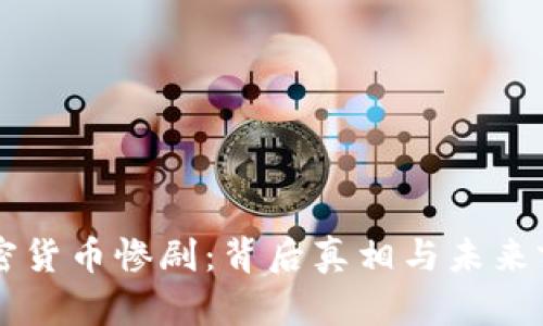韩国加密货币惨剧：背后真相与未来前景分析