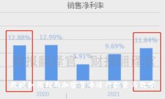 教授如何利用加密货币进