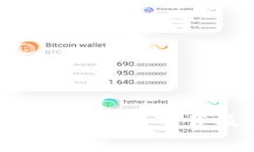 小狐钱包百科：免费下载及使用指南