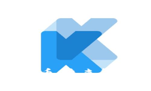 央行联合加密货币：未来金融发展的新趋势