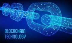 如何在小狐钱包中领取C