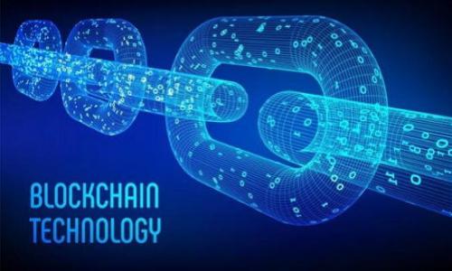 

如何在小狐钱包中领取Core测试币：完整指南