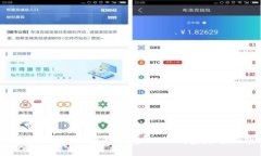 如何在小狐钱包中创建C