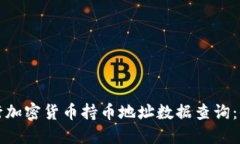 如何进行加密货币持币地
