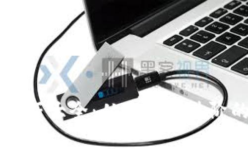 货币加密技巧大全：从基础到进阶的全面指南