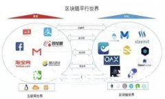 如何在小狐钱包中充值E