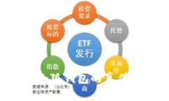 如何判断小狐钱包的真伪