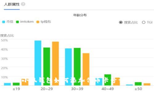 小狐钱包如何添加代币卡号详解