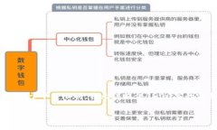 在此，我将为您提供一个