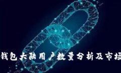 小狐钱包大陆用户数量分