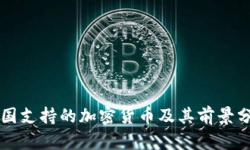 中国支持的加密货币及其前景分析