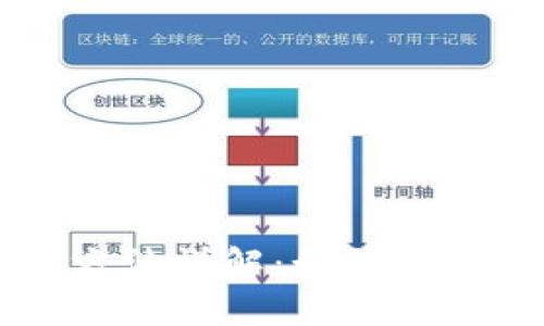 美国加密货币调查方法详解：如何进行有效的区块链分析