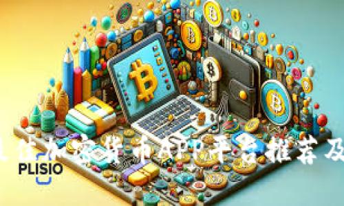 2023年最佳加密货币APP平台推荐及使用指南